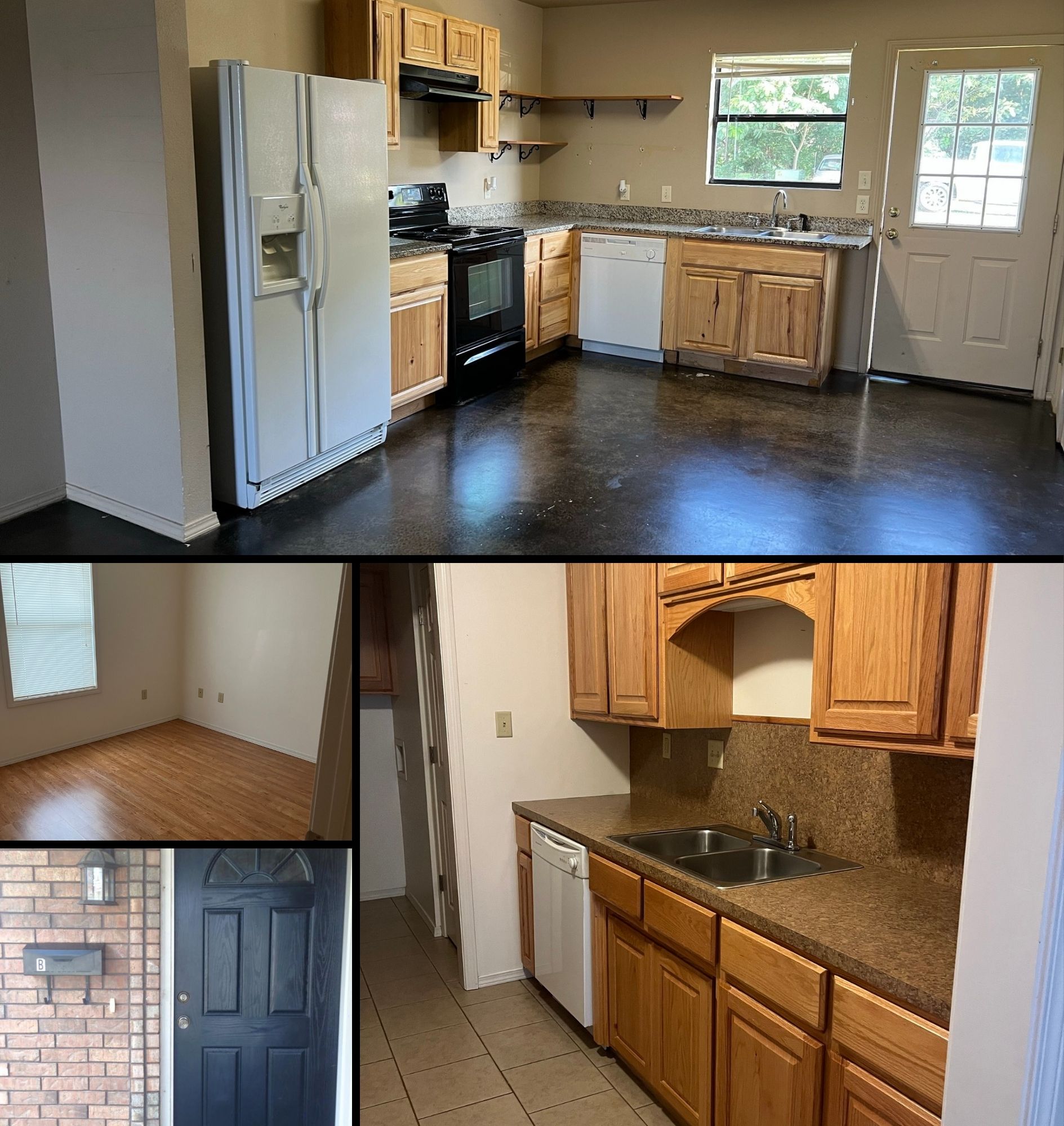 5B properties collage.jpg